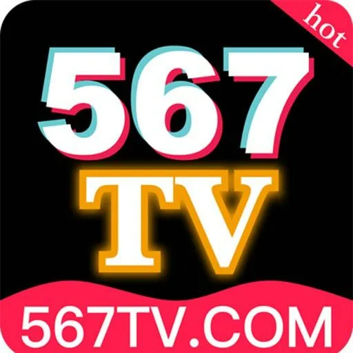 567TV - Game Arcade Seru dan Menghibur untuk Semua Usia