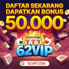 62VIP - Game Tembak Ikan Terbaik untuk Penggemar