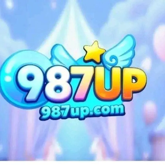 987UP - Permainan QiuQiu Terbaik untuk Anda