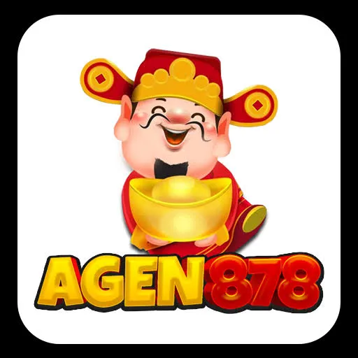 AGEN878 - Game Sepak Bola Terbaik untuk Penggemar Olahraga