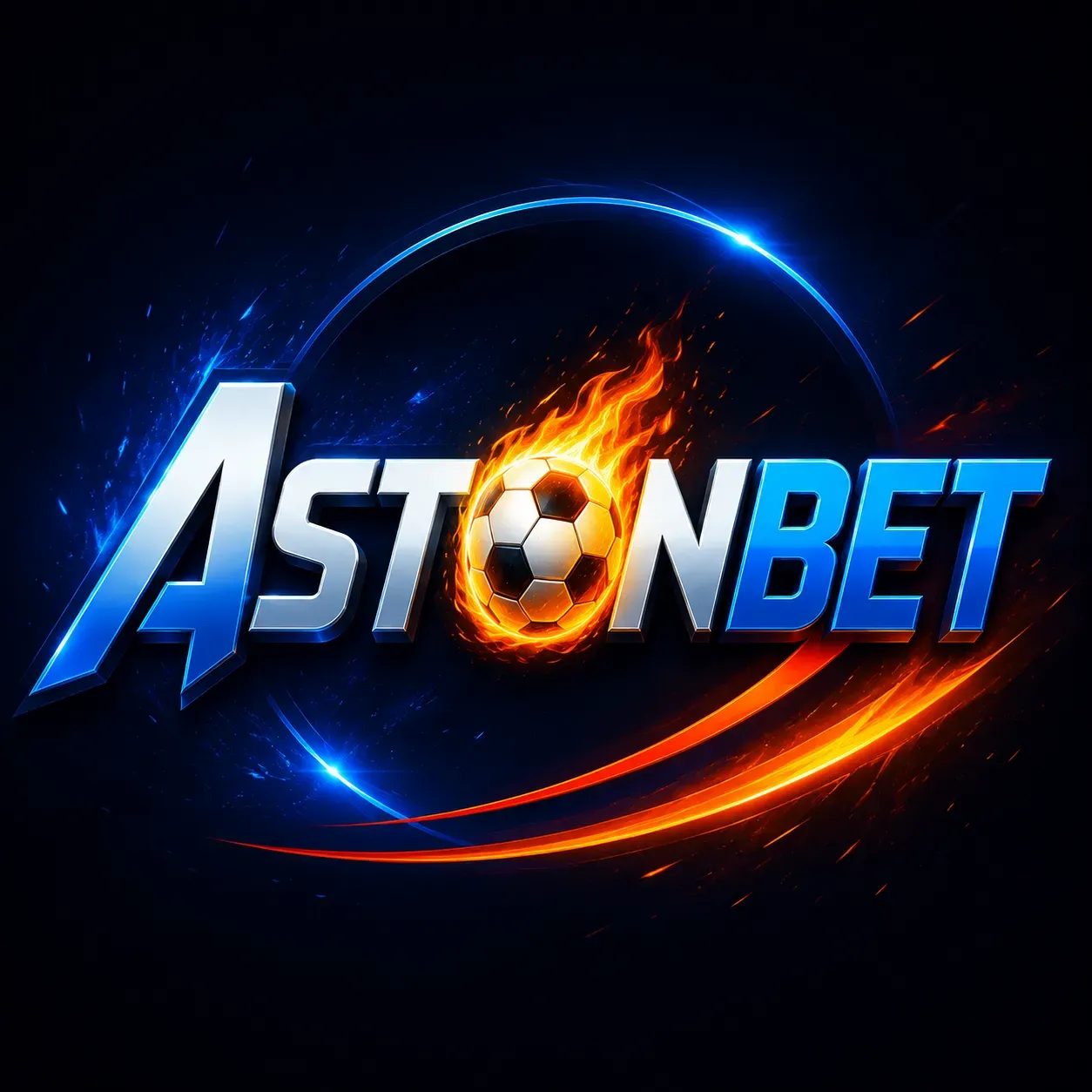 ASTONBET - Permainan Mahjong Seru dan Menantang