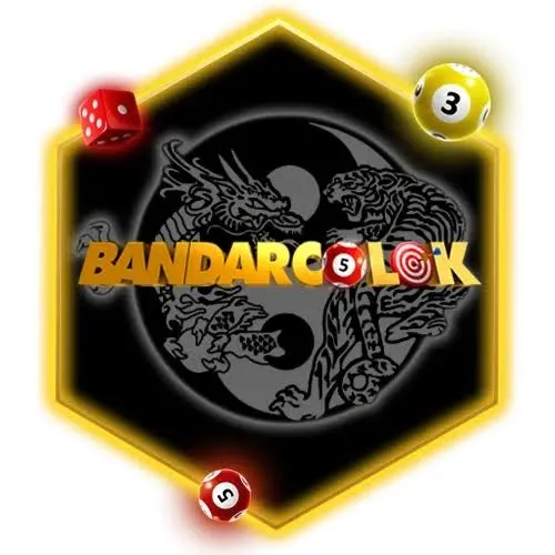 BANDARCOLOK - Aksi Balap yang Mendebarkan