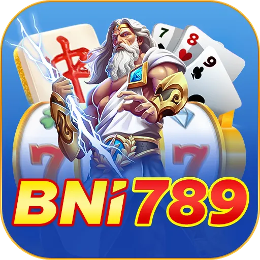 BNI789 - Game Gaple Seru untuk Semua