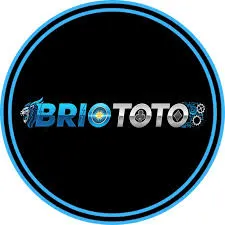 BRIOTOTO - Pertempuran Terhebat di Dunia Battle Royale