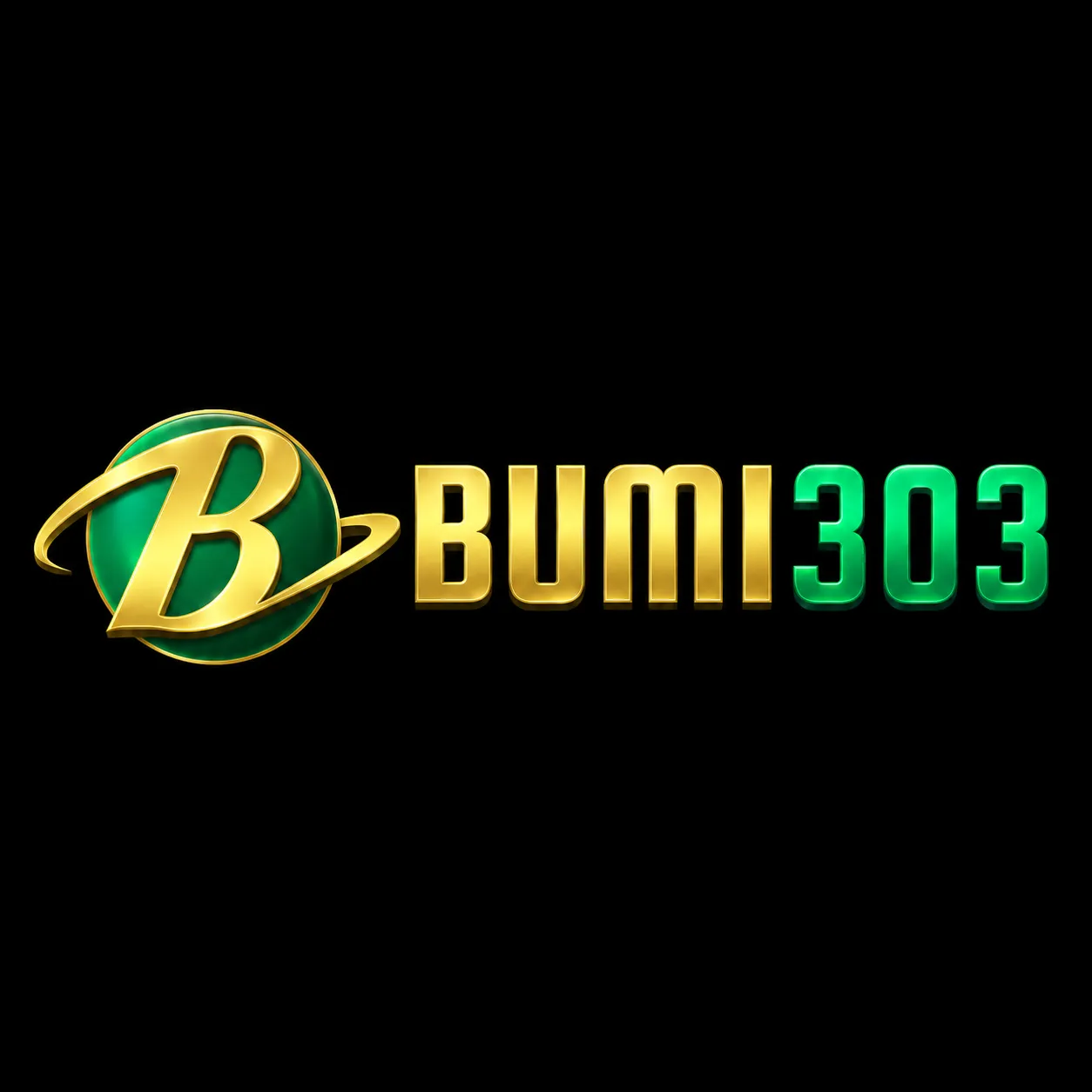 BUMI303 - Pertempuran Menegangkan dalam Game FPS