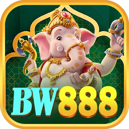 BW888 - Game Olahraga Seru dan Menantang