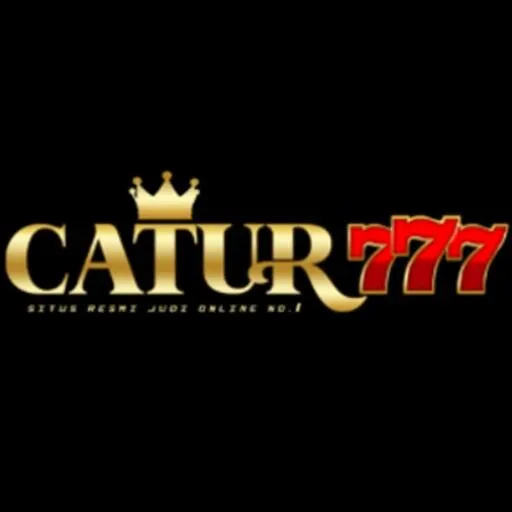 CATUR777 - Petualangan Tak Terbatas di Dunia Catur
