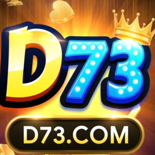 D73 - Balapan Motor Terbaik di Android