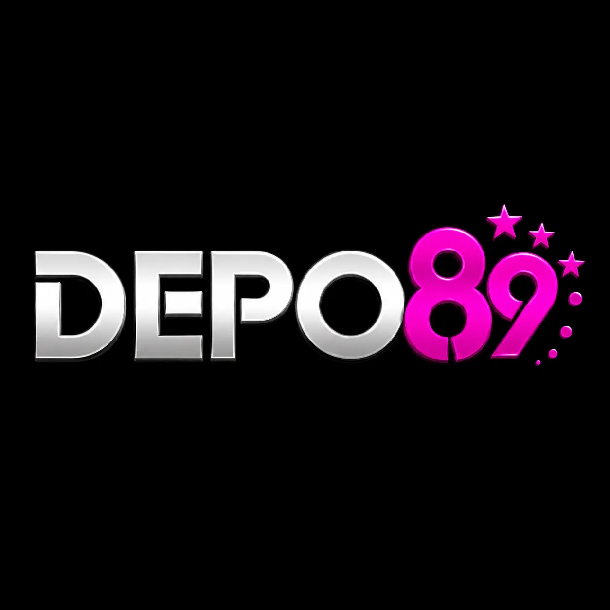 DEPO89 - Petualangan Seru dalam Dunia Fantasi