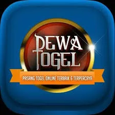 DEWATOGEL - Game MOBA Seru dan Menantang