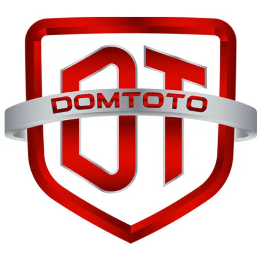 DOMTOTO - Petualangan Seru dalam Dunia MMORPG