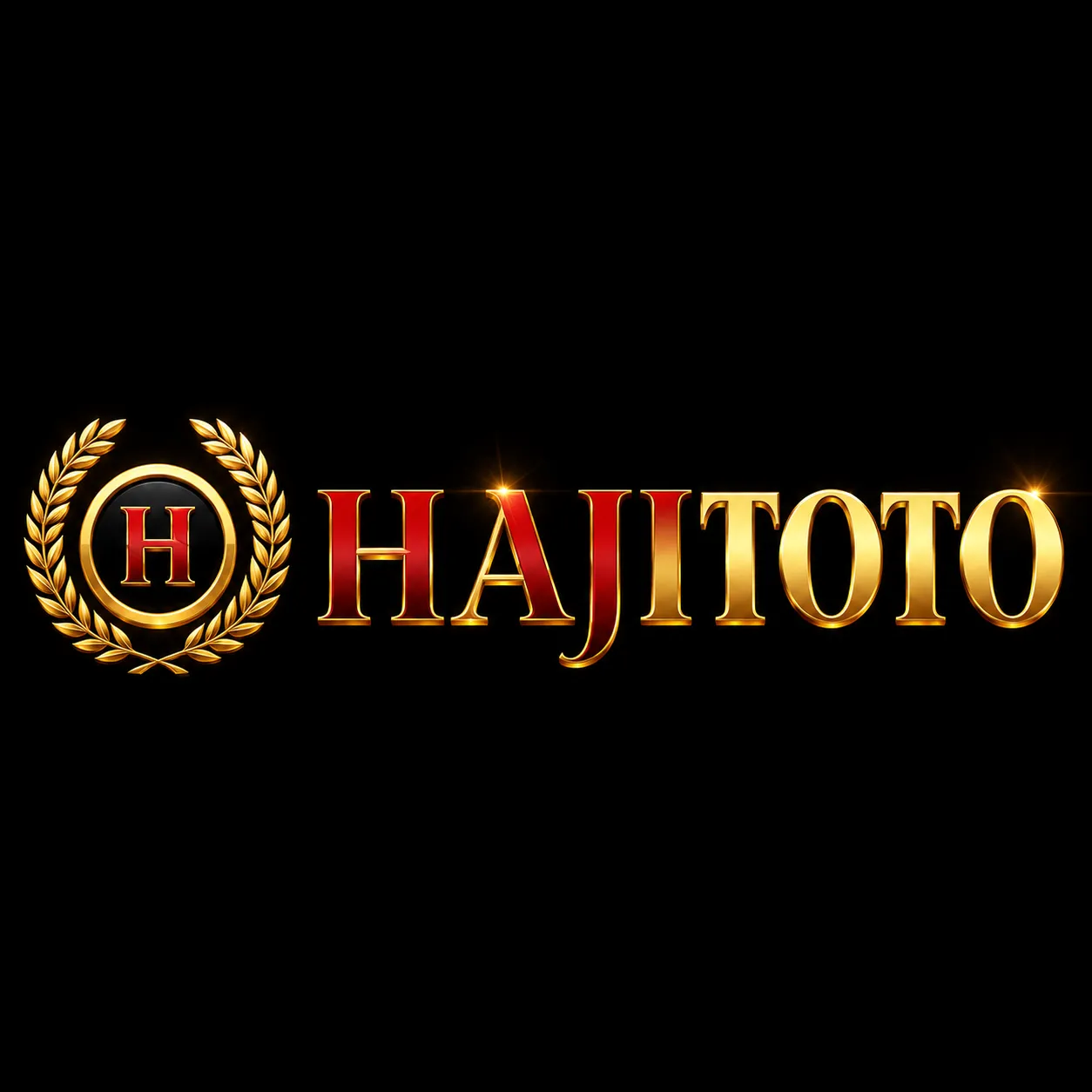 HAJITOTO - Permainan Tembak Ikan Terbaik untuk Hiburan Seru