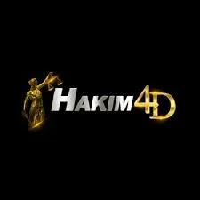 HAKIM4D - Game QiuQiu Terbaik untuk Penggemar Kartu