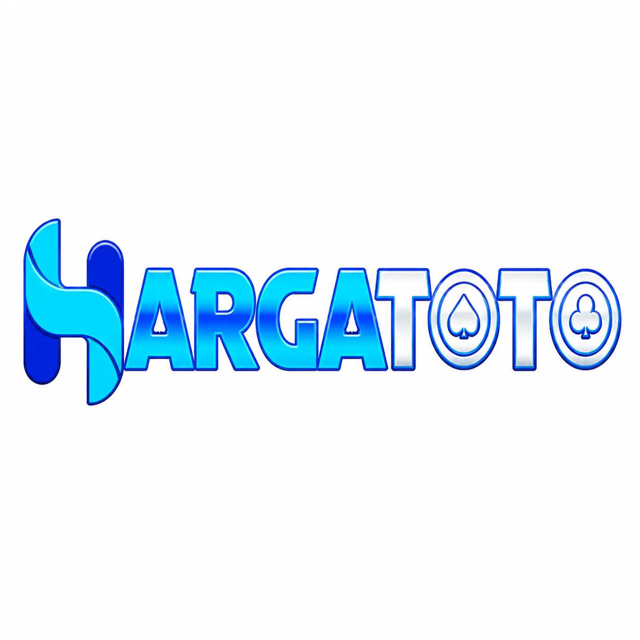 HARGATOTO - Game Gaple Terbaik untuk Hiburan Seru