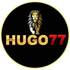 HUGO77 - Game Arcade Seru dan Menantang