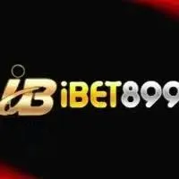 IBET899 - Game Santai yang Menghibur