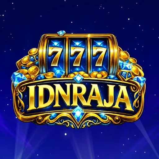 IDNRAJA - Petualangan Seru dalam Dunia Pertanian