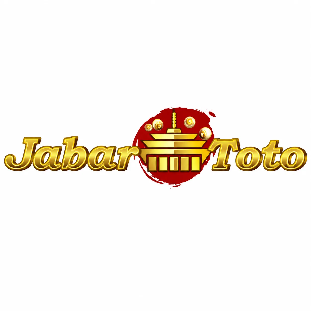 JABARTOTO - Aksi Balap Seru dan Adrenalin Tinggi