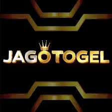 JAGOTOGEL - Mengelola dan Membangun Kerajaan Bisnis Anda