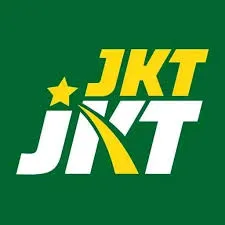 JKTJKT - Petualangan Fantasi di Dunia ARPG
