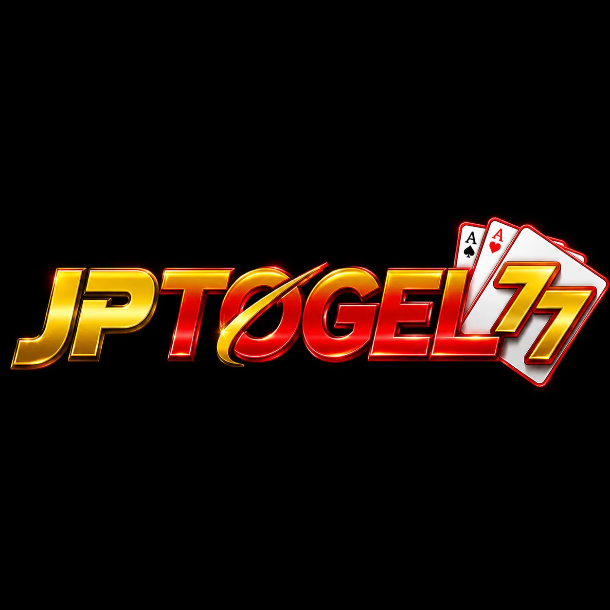 JPTOGEL77 - Serunya Balapan Mobil di Jalan Raya