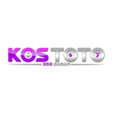 KOSTOTO - Game Strategi Terbaik untuk Pecinta SLG