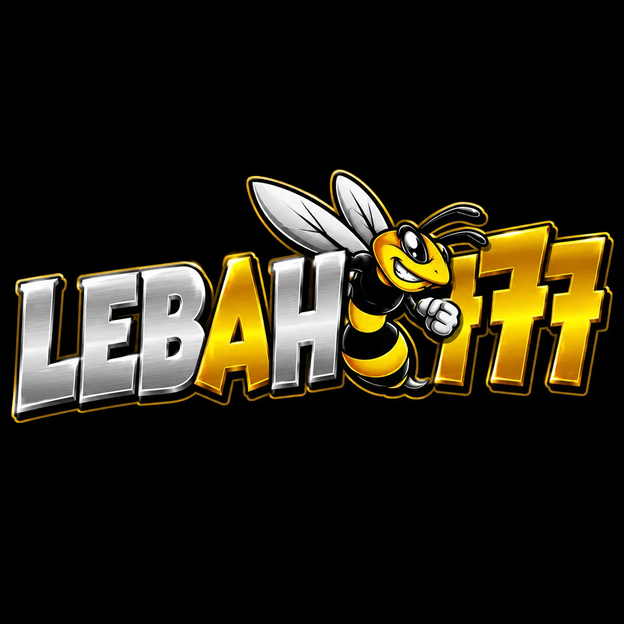 LEBAH777 - Platform Terbaik untuk Taruhan Olahraga
