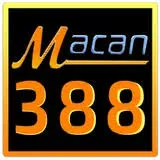 MACAN388 - Game Domino Terbaik untuk Penggemar Kartu
