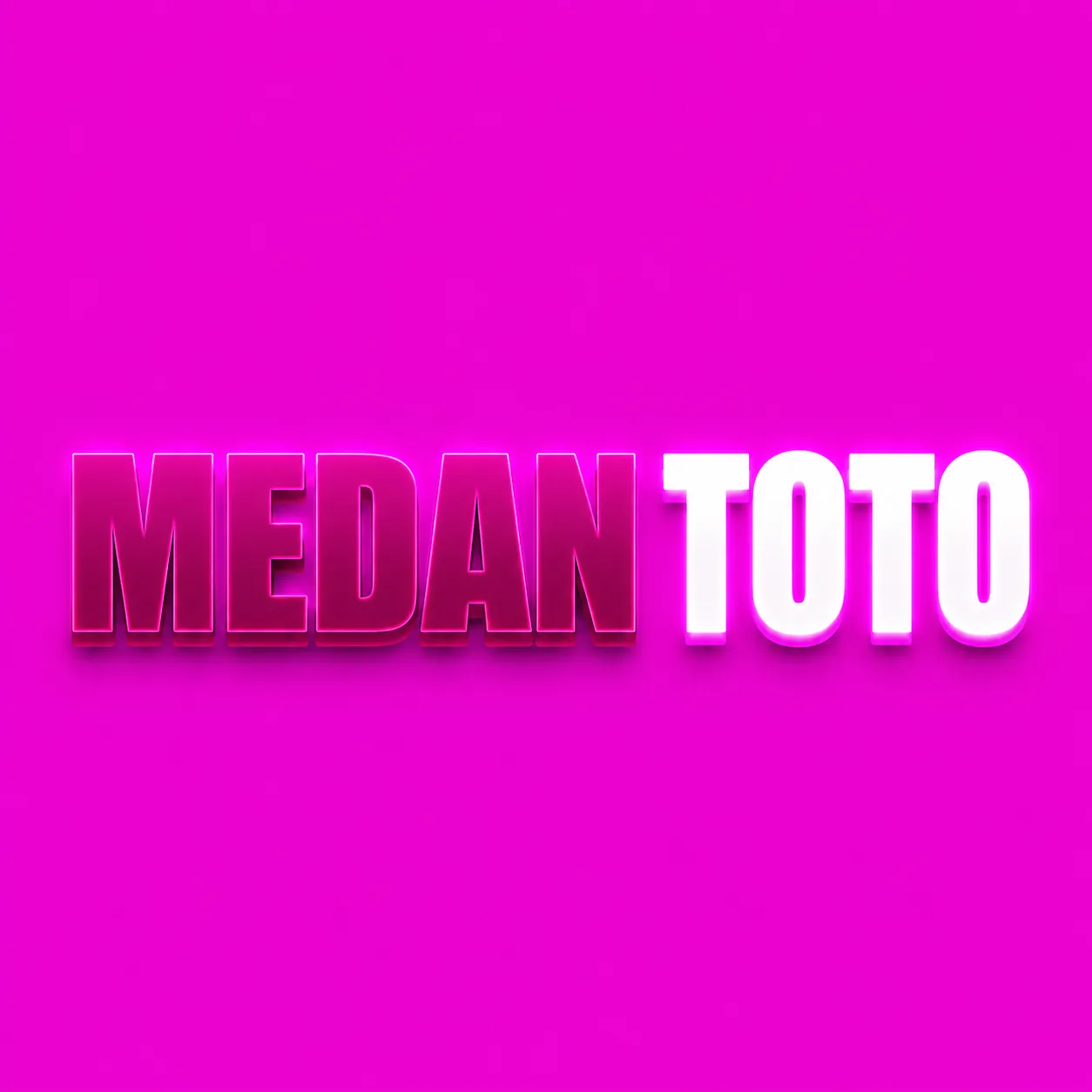 MEDANTOTO - Game Bingo Seru dan Mengasyikkan
