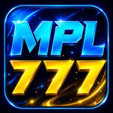 MPL777 - Game MMORPG yang Mengasyikkan