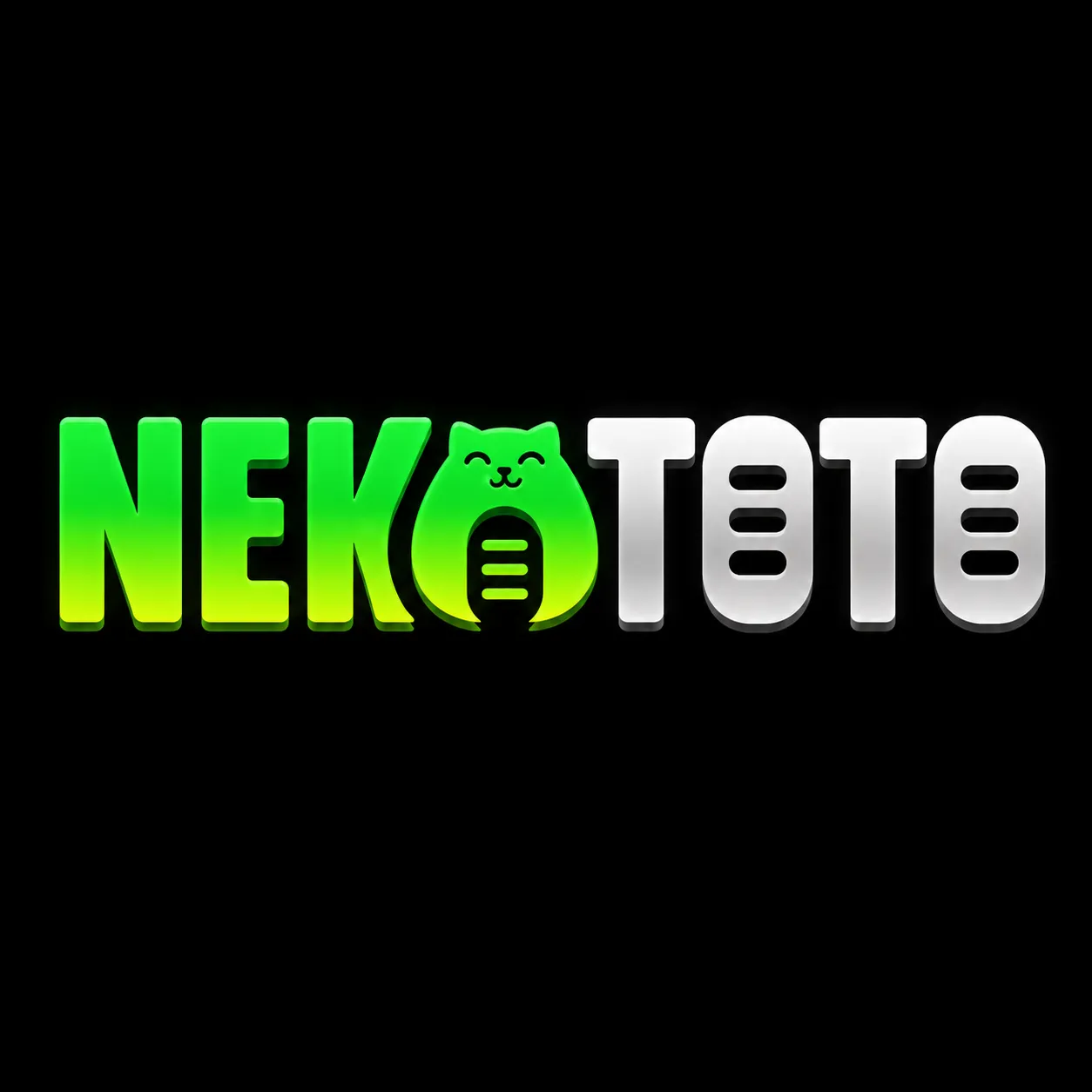 NEKOTOTO - Petualangan Bertani yang Seru dan Mengasyikkan