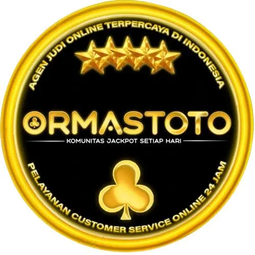 ORMASTOTO - Petualangan Anime yang Mengasyikkan