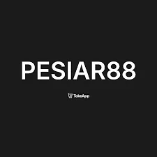 PESIAR88 - Game Gaple Seru untuk Semua Kalangan