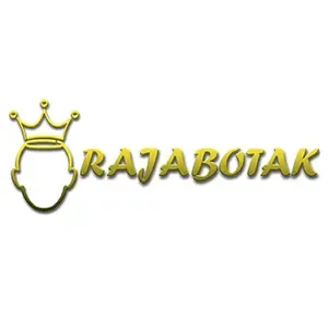 RAJABOTAK - Petualangan Tanpa Batas di Dunia Terbuka