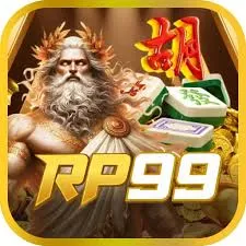 RP99 - Game Bingo Seru dan Menarik