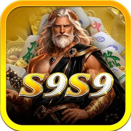 S9S9 - Game Musik Terbaik untuk Pecinta Musik