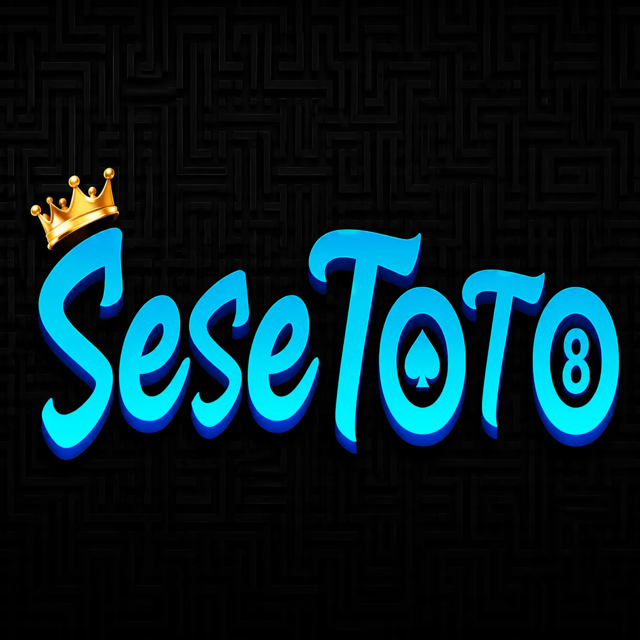 SESETOTO - Game Sepak Bola Terbaik untuk Penggemar