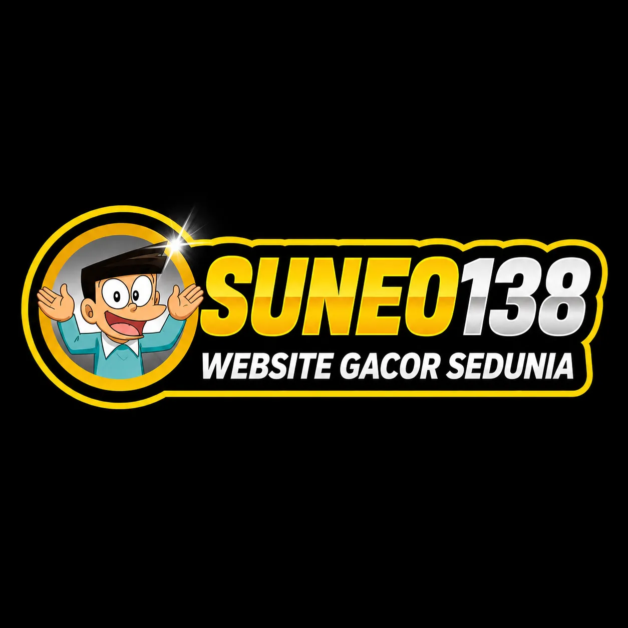 SUNEO138 - Game Simulation yang Seru dan Menarik
