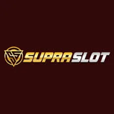 SUPRASLOT - Balap Motor Penuh Aksi