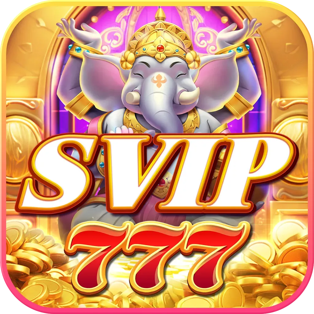 SVIP777 - Game Simulasi Seru untuk Pengalaman Bermain yang Mengasyikkan