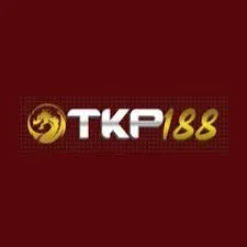 TKP188 - Nikmati Keseruan Game Idle yang Menghibur