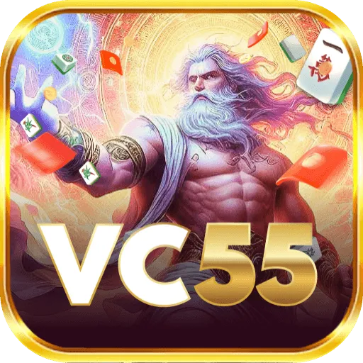 VC55 - Strategi Terbaik untuk Penguasa Kota Anda