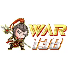 WAR138 - Perang Antara Dunia Fantasi