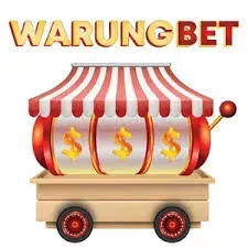 WARUNGBET - Strategi Cerdas untuk Menang