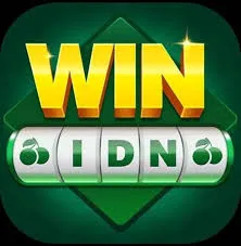 WINIDN - Pertempuran Epic di Dunia MOBA