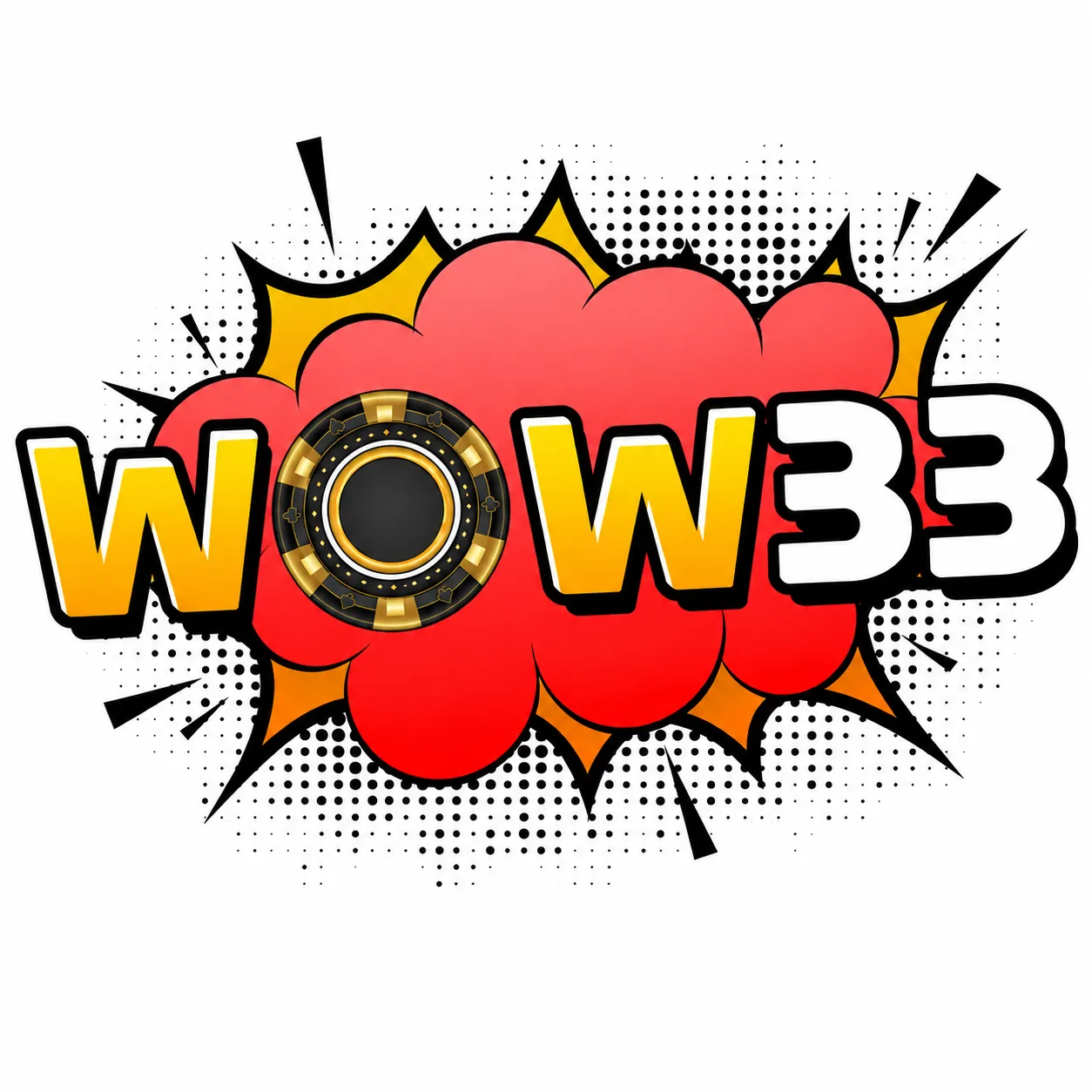 WOW33 - Game Pertanian Seru dan Menyenangkan
