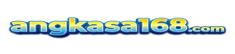 angkasa168 — Pusat Unduh APK